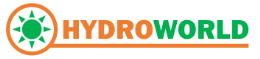 Hydro.World